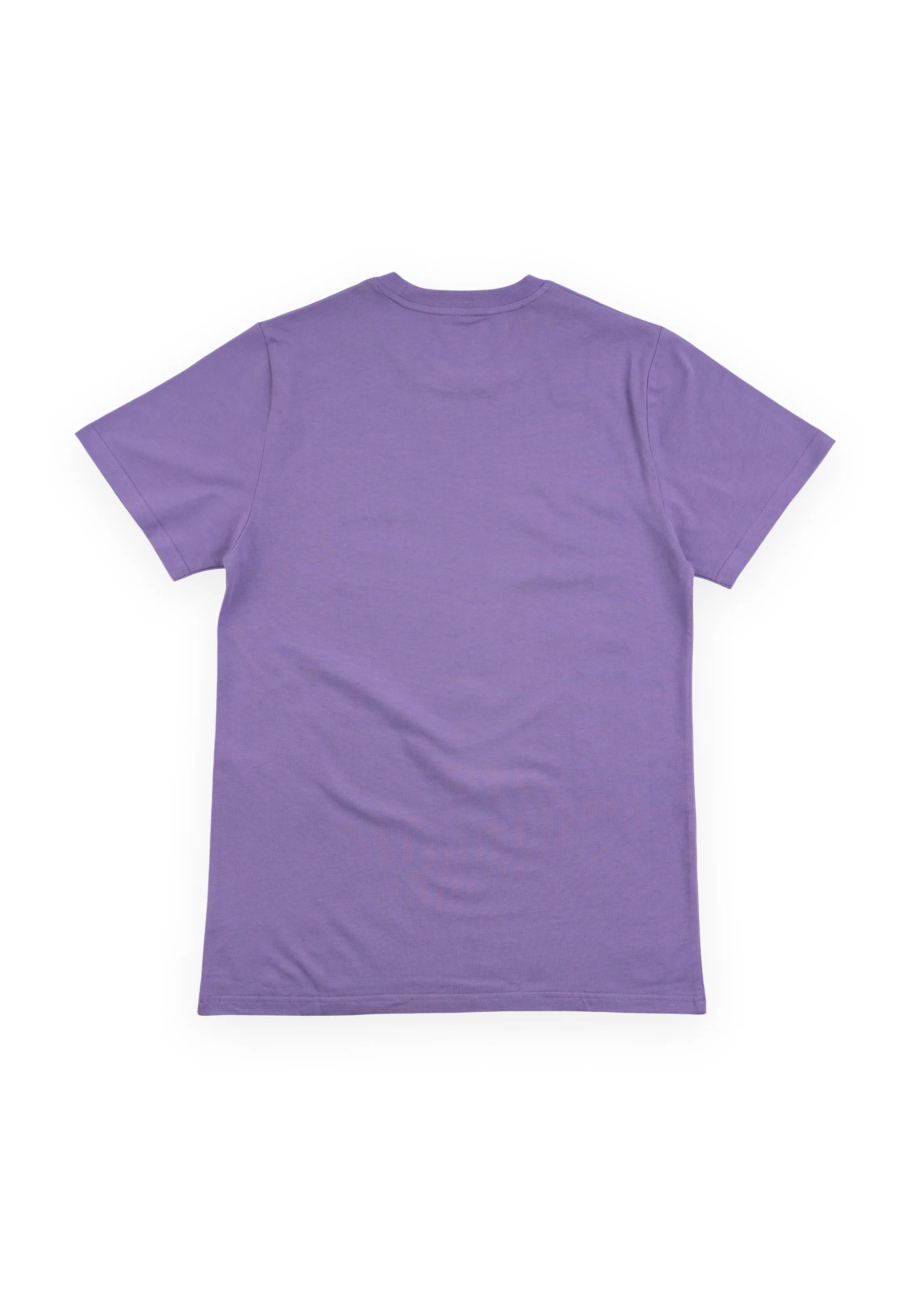 Banany Banana Split T-Shirt - Image 2