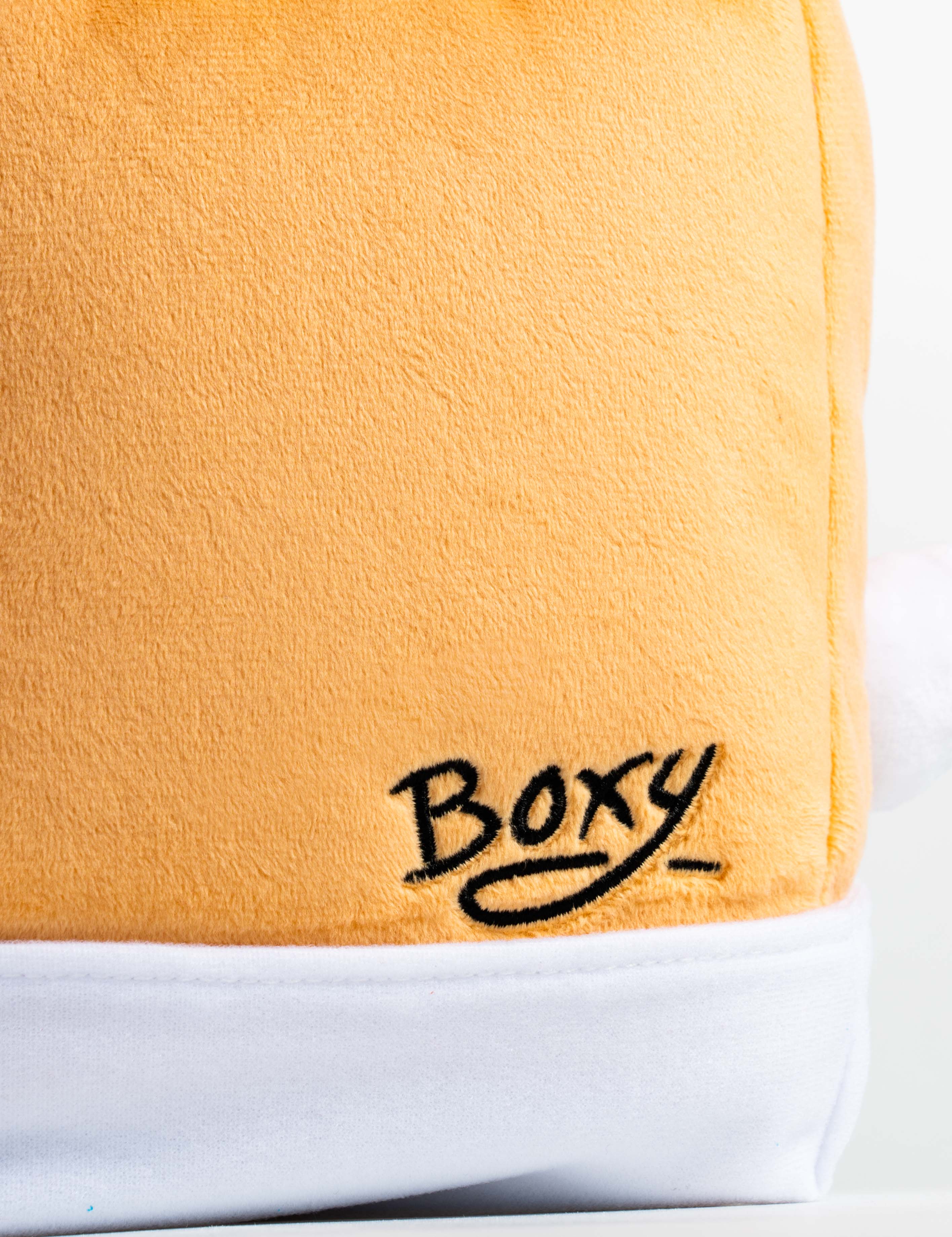 Baby Boxy - Image 4