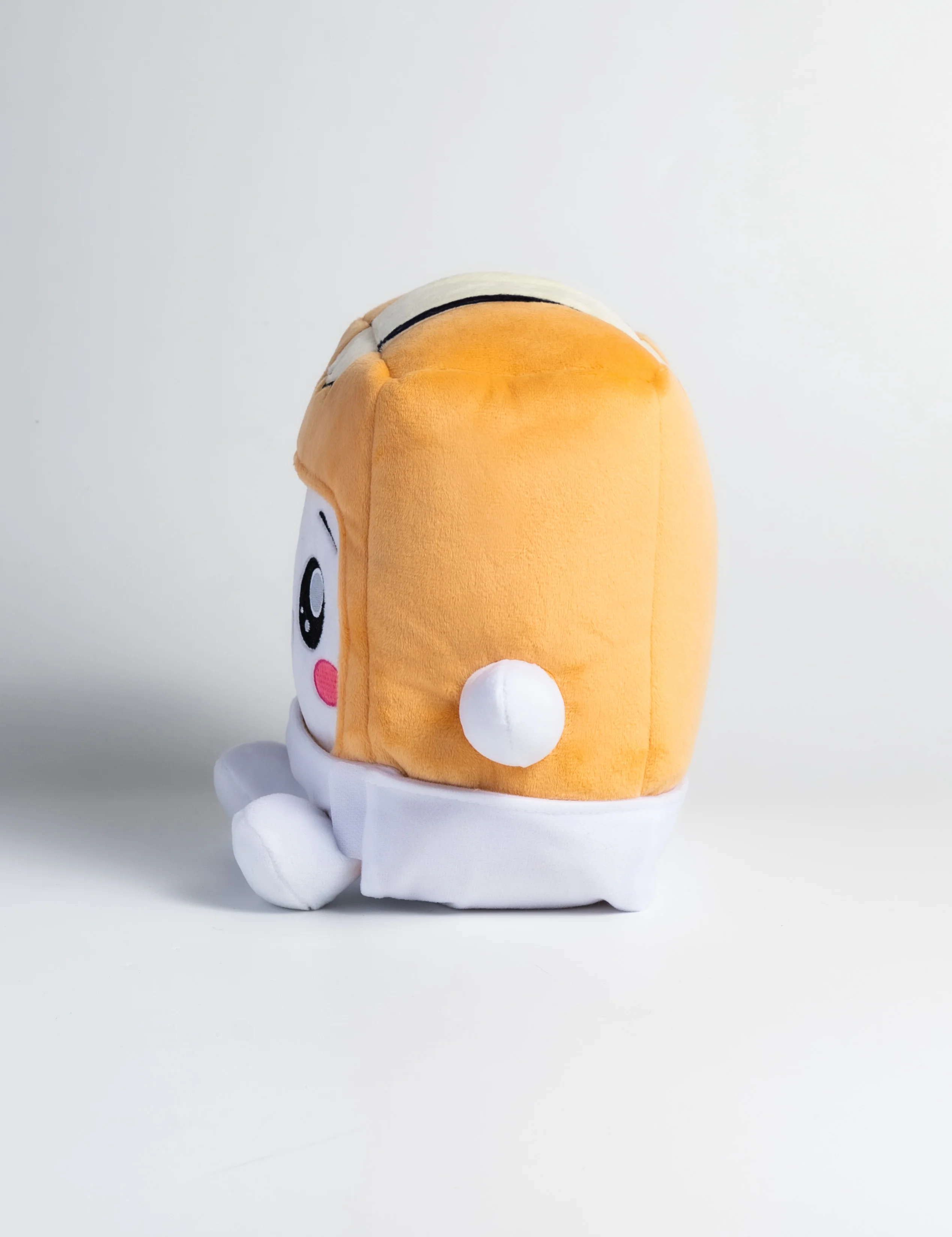Baby Boxy - Image 7