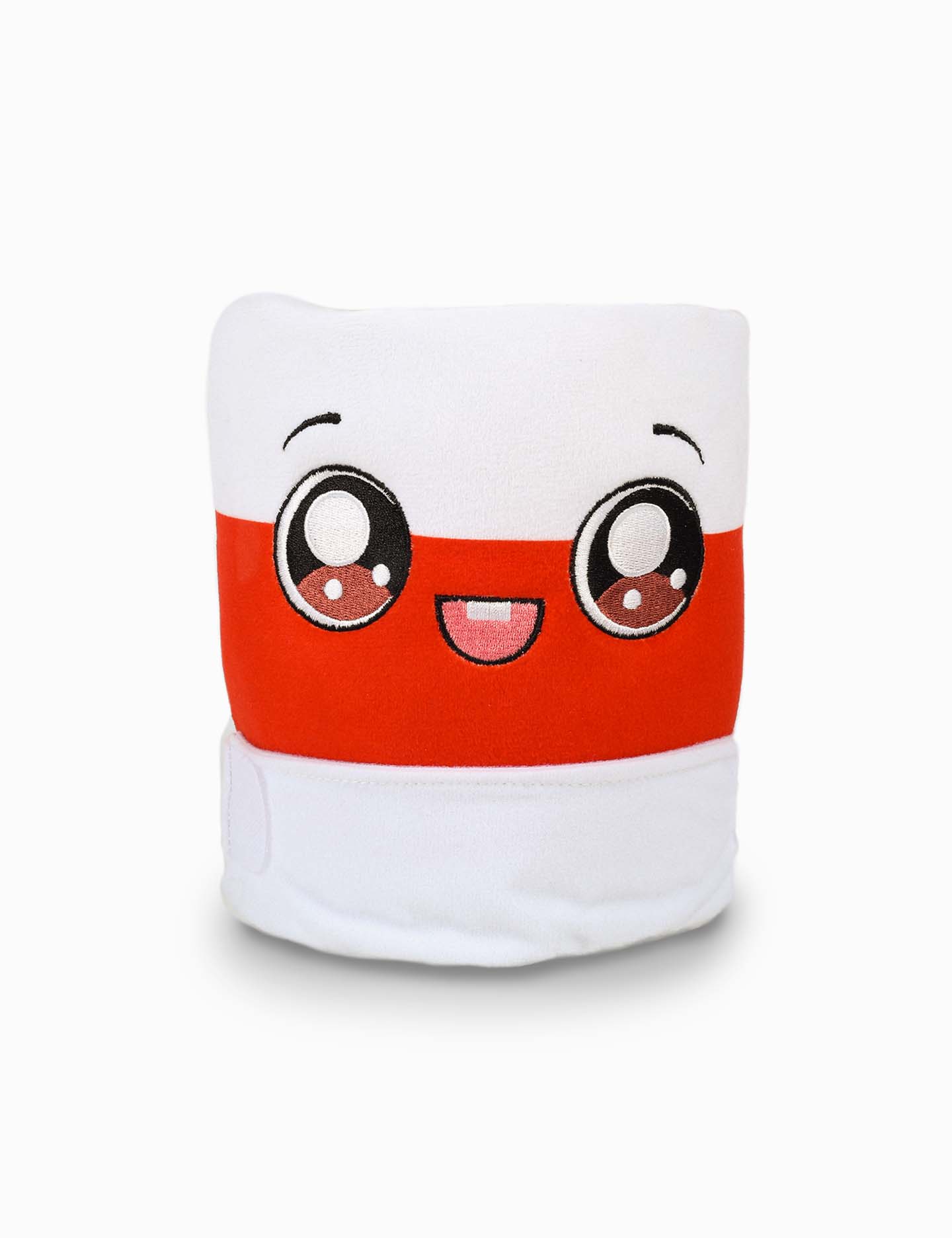 Baby Canny (US)