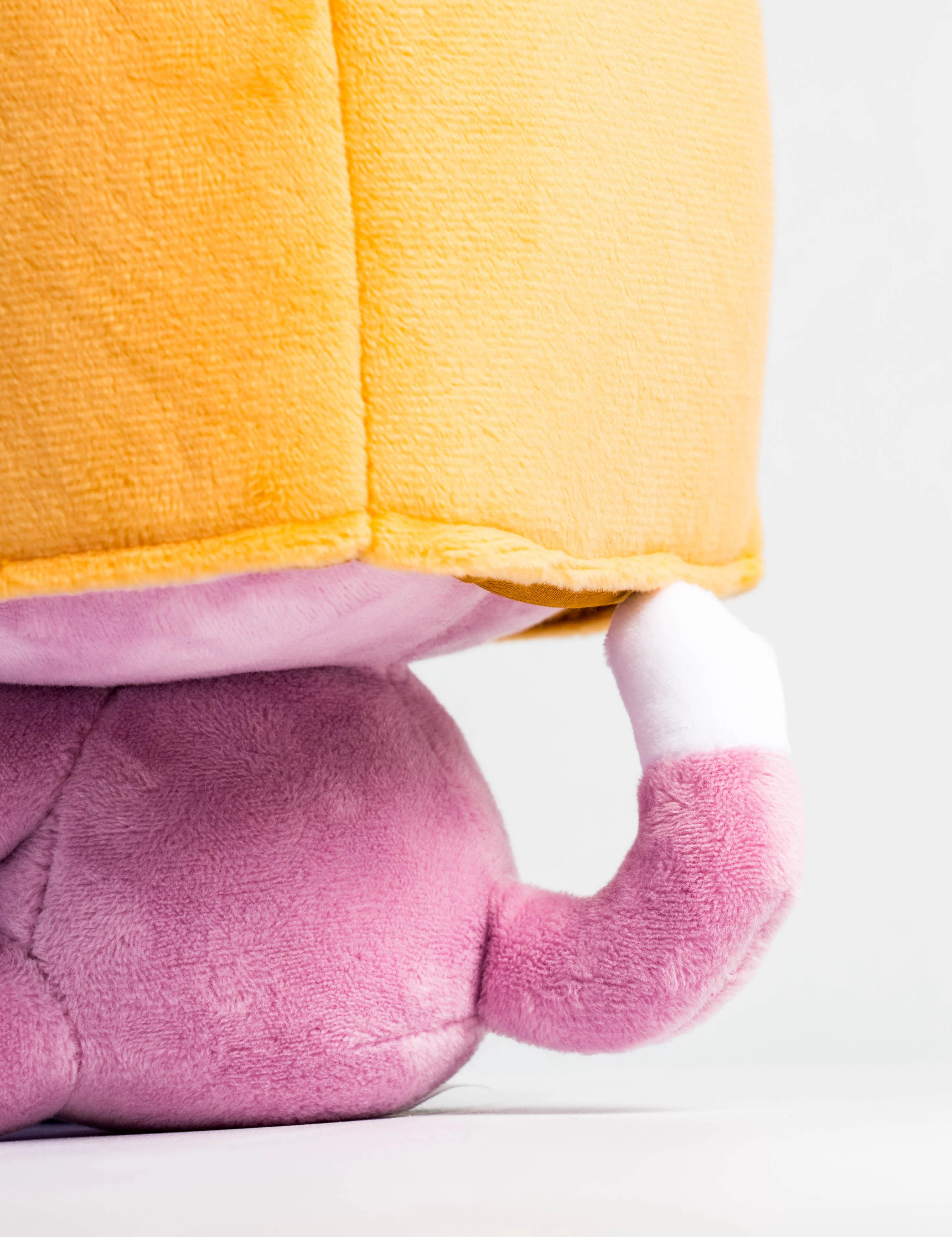 Baby Foxy - Image 4