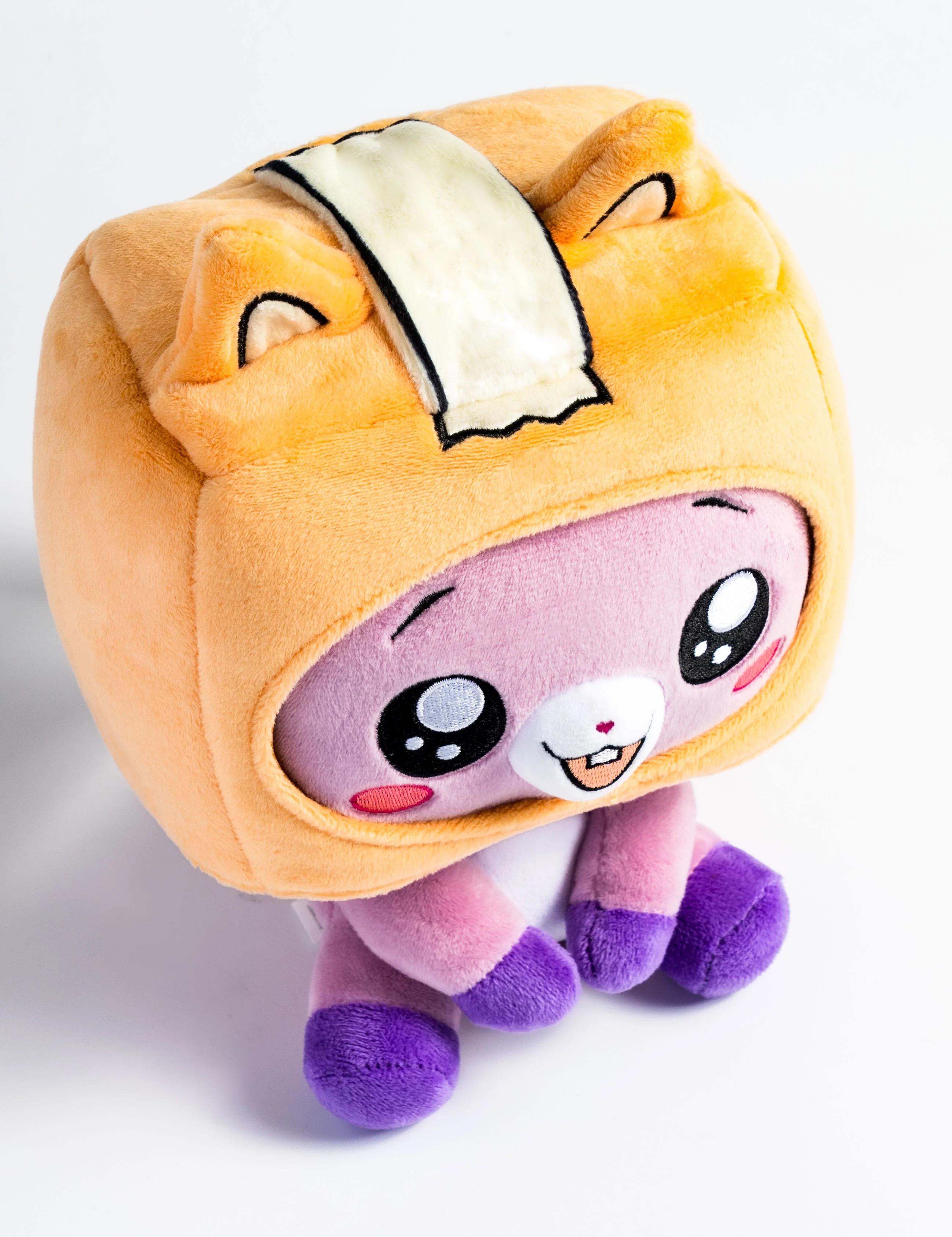 Baby Foxy - Image 5