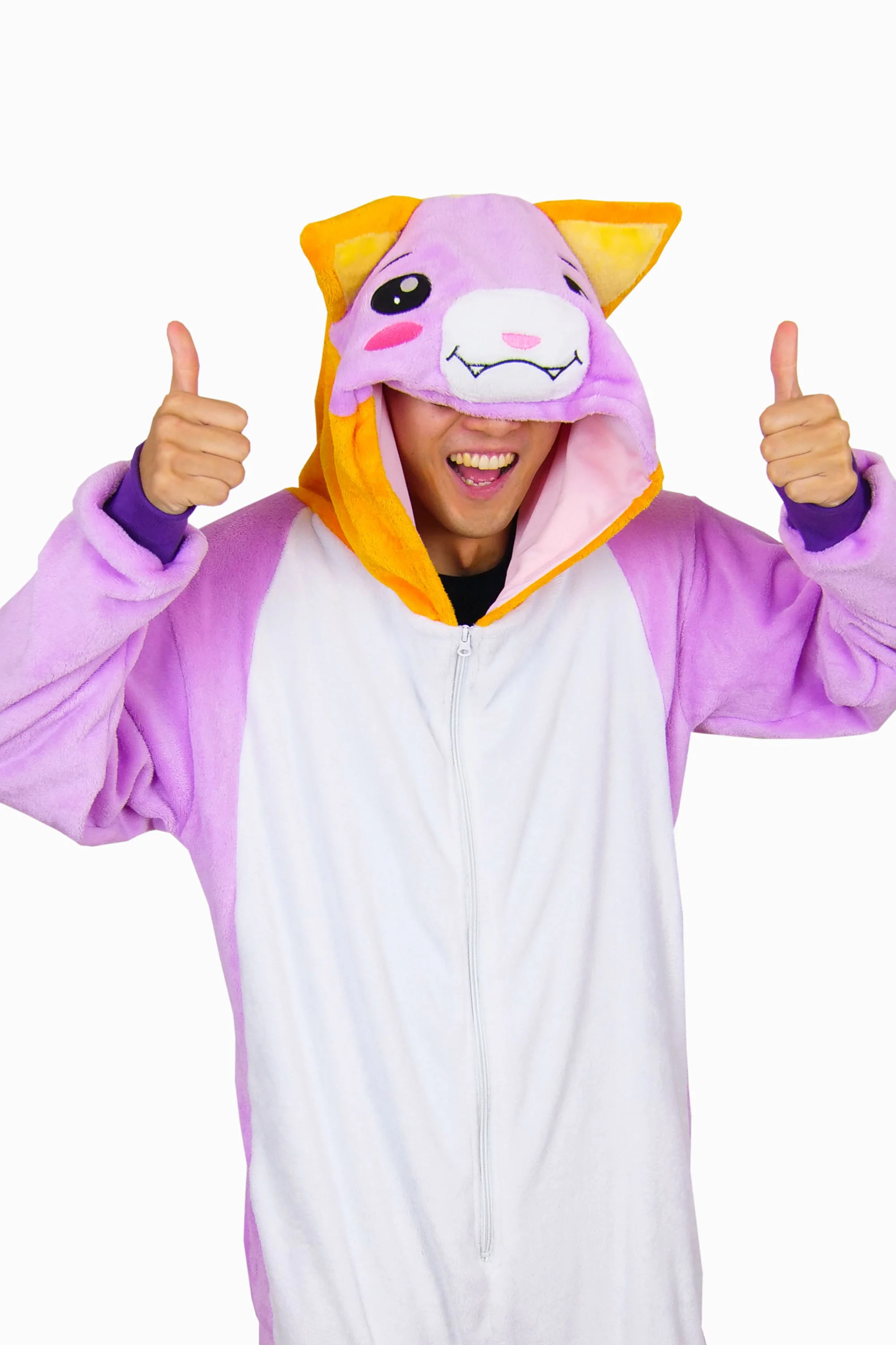 Foxy's Cozy Bundle - Image 4