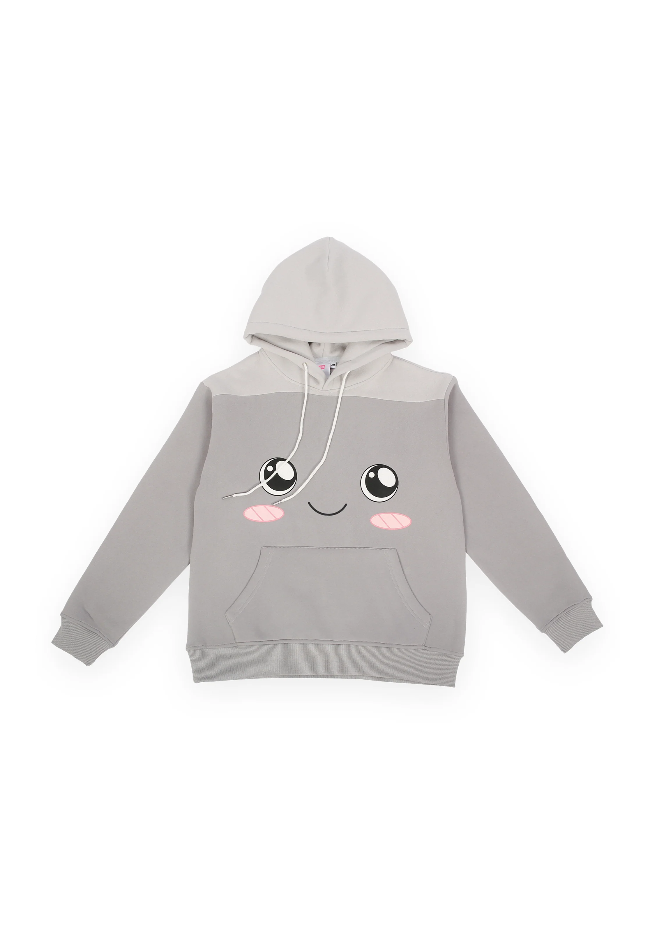 Rocky Hoodie