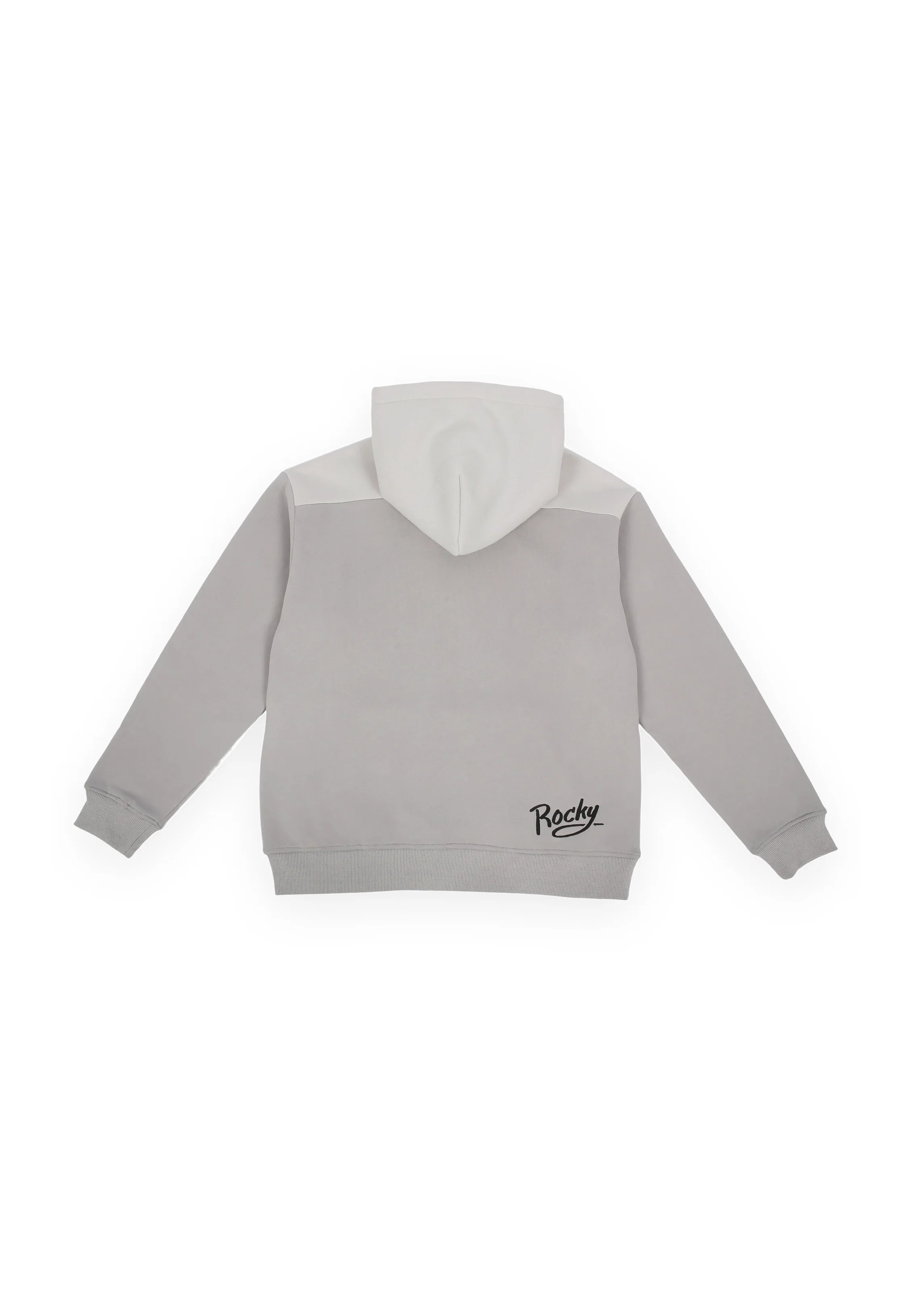 Rocky Hoodie - Image 2
