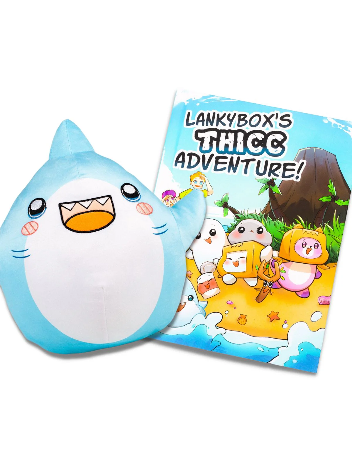 Thicc Bundle - Image 2